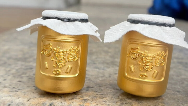 这世上没有后悔药哦