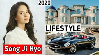 Song Ji Hyo Lifestyle | Biography,Facts,Net Worth,Boyfriend,Age,Hobbies And More|RFK Creation|