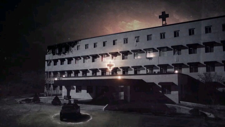 Sell Your Hunted House Episode 1 (Tagalog Dubbed)