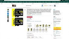 The BEST Early Black Friday Deals Under $100! Top Picks