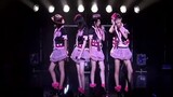 S/mileage - Major debut single - Yumemiru 15 sai - Debut Event [2010.09.28]