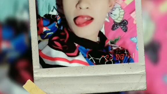 Kinalimutan na talaga kita.