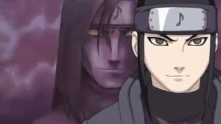 Naruto Phần 1- Tập 36 (Lồng tiếng HTV3)