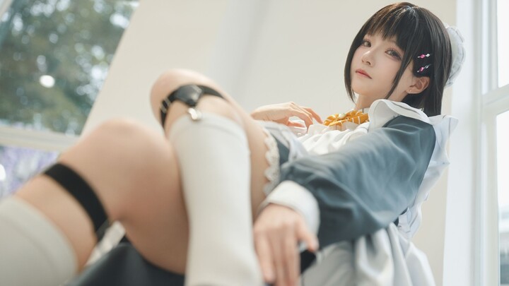 How should I shoot with my camera to capture the essence of “Four Seasons” as depicted in Natsuki’s 