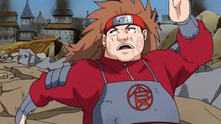 Kakashi đã chuyển đến không gian Kamui những điều thú vị gì?