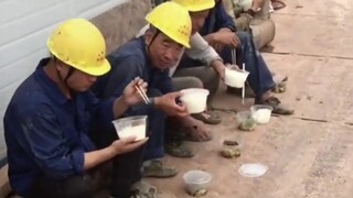 The large-scale documentary "The Truth Is in Your Hands" will continue to be broadcast for you! ! !