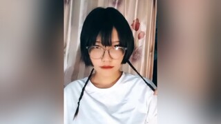 😂làm biểu cảm của Neito muốn tụt huyết áp mlemmochiteam ❤️ bokunoheroacademia monomaneito cosplayvietnam