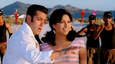 Tujhe Aksa Beach Ghuma Du ｜ Priyanka Chopra, Salman Khan ｜ God T