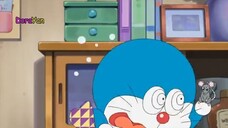 Doraemon episode 629