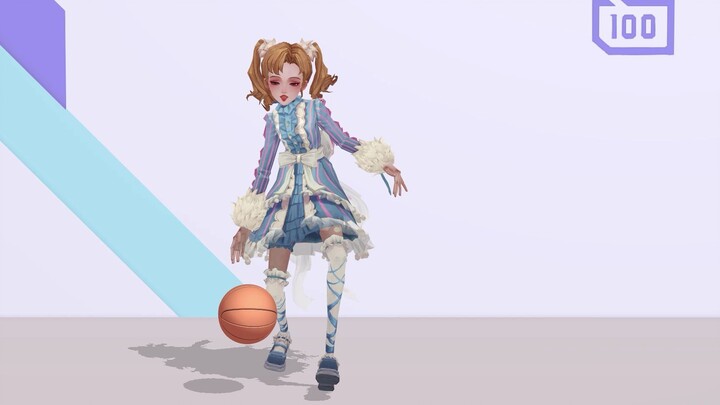 [Harry Potter Magic Awakens MMD] Gà ơi, mày đẹp quá