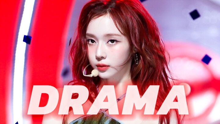 【คิม มินจอง】เปลี่ยนชุดด้วยปุ่มเดียว丨ละครแต่โตเกียว