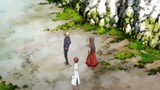 Frozen-Layer :: Descarga Mondaiji-tachi ga Isekai kara Kuru Sou Desu yo?  OVA - Episodio 1 - Sabish - Bittorrent 