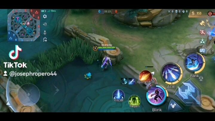 Pwede Naba gumawa Ng content 😔❤️