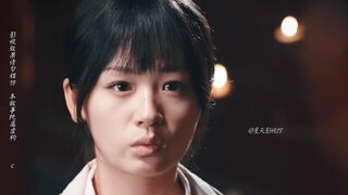 女孩死后十年重新还阳人间，可她却看见自己坟墓一片荒芜无人打扫！她好奇的回到家， 发现家里关于自己的一切都已不见！