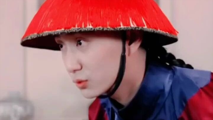 Xiao Xiazi serves right in front of the emperor, so how could he not know how hot the emperor likes 