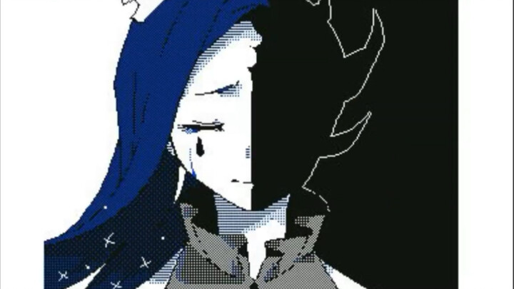 【うごメモ】lobotomy corporation【マトリョシカ】