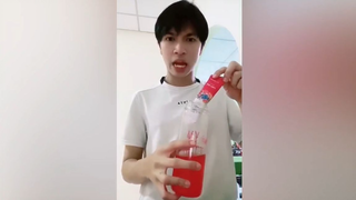 การแกล้งคนในชีวิตประจำวัน