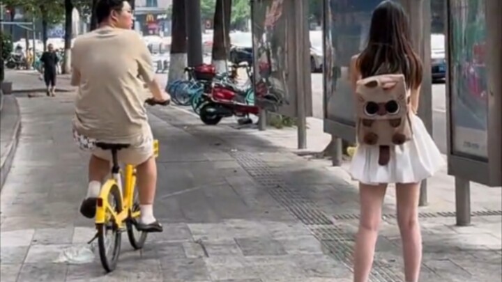 Masih pria yang mengerti pria