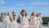 (Vietsub+Kara) Boku Dake No Value - AKB48