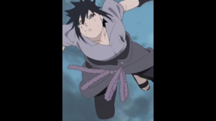 You Can use Jutsu in Real Life 🫵 | #naruto #shorts #anime