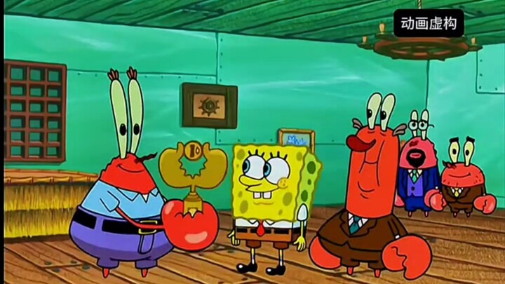 ⬆️☺️ So stingy it's ridiculous ⚡️⚡️⚡️