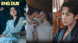 Hated My Contract Wife : english dubbed