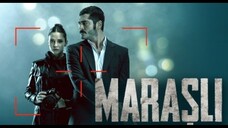 Marasli-S1E10 مدبلجة عربية
