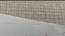 Setelah membaca esai yang ditulis oleh mygo