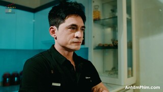 Băng Đảng Giang Hồ | Phần3 Tập 3