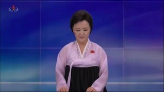 Estimado camarada Kim Jong Un envia mensagem de resposta a Thongloun Sisoulith