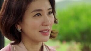 Lie After Lie epsoide 14 [Sub Indo]