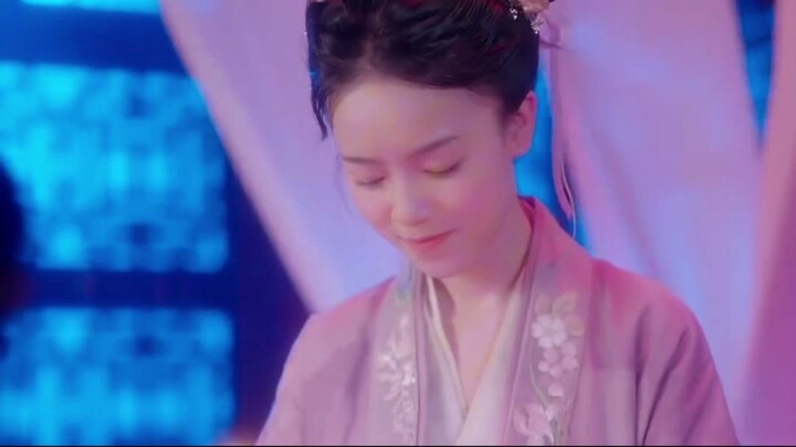 Pria Simpanku Ternyata Kaisar FULL dracinku com