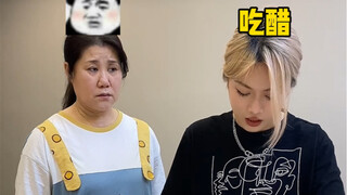 别问会不会 问就是会