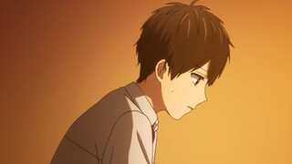 Tình yêu và dối trá - Review Anime Love and Lies - Tập 07