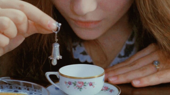 【ทั้งพิสดารทั้งสุดว้าว｜คอสตูม-เมคอัป-ฉากสุดปัง】คอสตูม เมคอัป และฉากสุดอลังการที่ทำให้คุณตะลึง! มหกรร