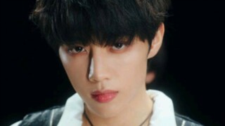 THE BOYZ《BE AWAKE》专辑试听公开！