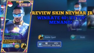 MAKE SKIN INI AUTO JAGO COY! MURAH BANGET LAGI❗