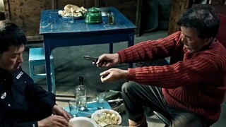 [Kiểm kê] Ăn thịt bò và thịt cừu trong phim điện ảnh và phim truyền hình