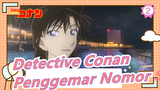 [Detective Conan] Aku Adalah Penggemar Nomor Satu Conan_2