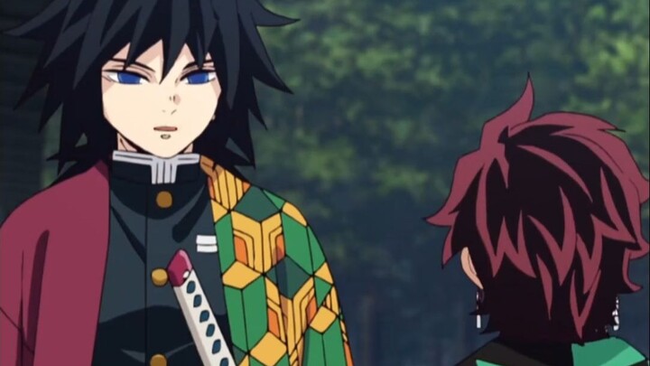 Yiyong: Apa maksudnya kecepatan terlalu tinggi sampai memercikkan bunga api?