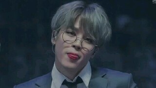 chúc mừng sinh nhật PARK JIMIN😙😙😙😙
