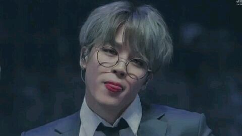 chúc mừng sinh nhật PARK JIMIN😙😙😙😙