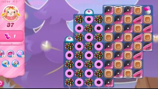 Candy crush saga level 16794