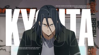 Buset kayak lawan beruang🔥