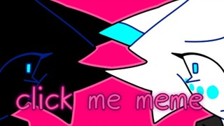 [自设]click me meme