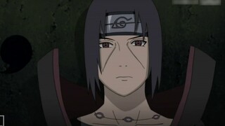 "Naruto" Memories 53: Jiraiya's Death!