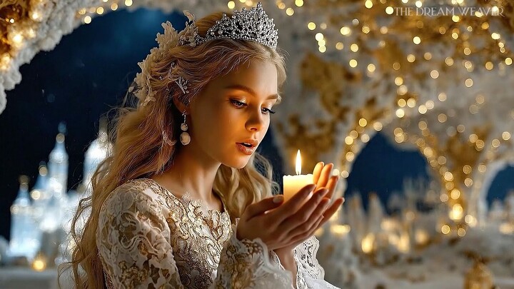 The-Enchanted-Winter-Kingdom-Santa-s-Epi_153