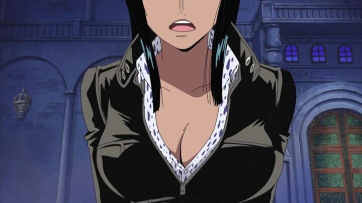 ADA YANG BULAT TAPI BUKAN TEKAD