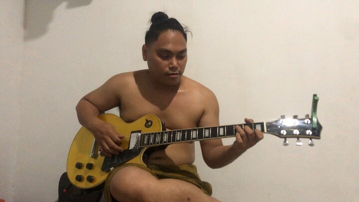 214 chill music | allen bradley Bunhan