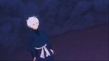 Rapadubla on X: O primeiro episódio dublado de Hell's Paradise: Jigokuraku  já está disponível na Crunchyroll! [1/2]  / X